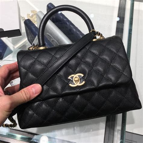 buy chanel bags uk online|chanel bag uk outlet.